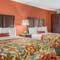 Best Western Plus Palm Beach Gardens Hotel & Suites and Conference Ct