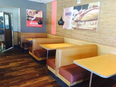 Days Inn West Palm Beach