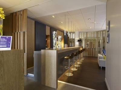 Holiday Inn Express Toulouse Airport