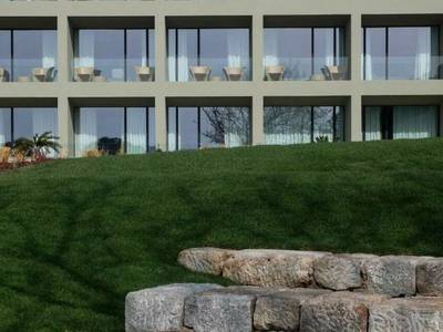 Vila Foz Hotel & Spa