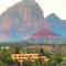 Best Western Plus Inn of Sedona