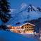 Berghotel Madlener