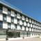 Oporto Airport & Business Hotel