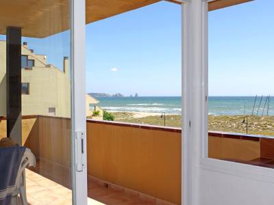 Apartaments Golf By La Costa Resort