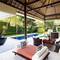 Kayumanis Sanur Private Villa & Spa