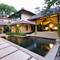 Kayumanis Sanur Private Villa & Spa