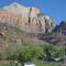 Holiday Inn Express Springdale - Zion National Park Area