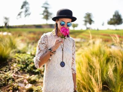 Welcome Hotel Neckarsulm