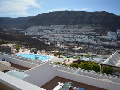 Servatur Terrazamar Suite & Sunsuite & Sunsuite Royal (Foto)