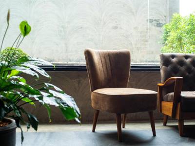 S2 Modern Boutique Hotel