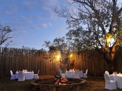 aha Casa Do Sol Hotel & Resort