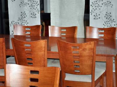 Comfort Inn Warrnambool International