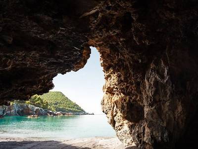 Grand Hotel Pianetamaratea