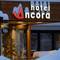 Ancora Hotel & Residences