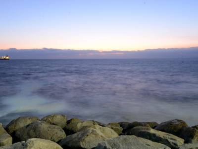 Holiday Inn Express Antofagasta