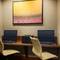 Hyatt Place Fort Worth Cityview