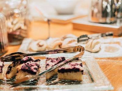 Original Sokos Hotel Vaakuna, Seinäjoki