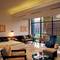 ITC Sonar A Luxury Collection Hotel