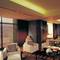 ITC Sonar A Luxury Collection Hotel