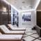 Hotel Borg by Kea Hotels