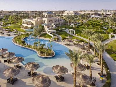 Coral Sea Imperial Sensatori 