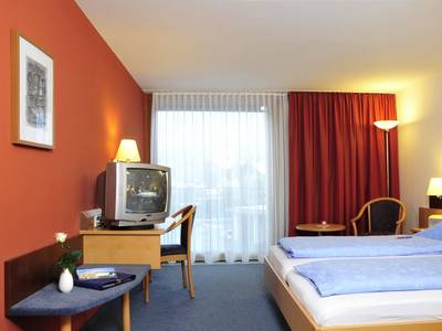 Hotel Weisses Kreuz Feldkirch