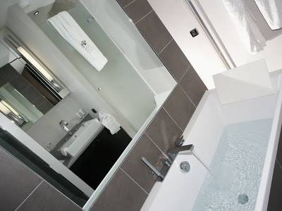 Royal Mougins Golf & Resort