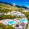 BRETANIDE Sport & Wellness Resort