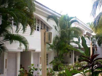 Soul Vacation Resort & Spa