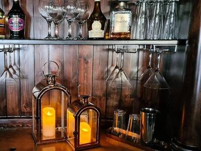 Killarney Country Club