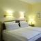 Best Western Grand Hotel Bristol