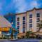 Best Western Plus Hotel & Suites Airport South