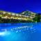 Sitia Beach Resort & Spa