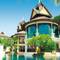 Dara Samui Beach Resort & Spa