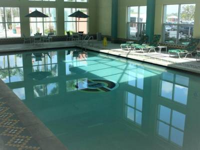 Miccosukee Resort & Gaming