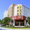 Miccosukee Resort & Gaming
