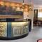 Best Western Plus Hotell Hordaheimen
