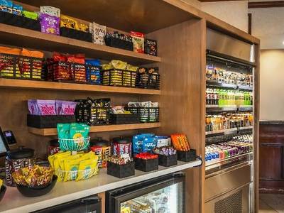 Ayres Inn & Suites Ontario Mills Mall