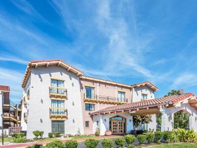 Days Inn Richmond - Midlothian Turnpike