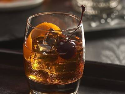 Hyatt House Miami Airport