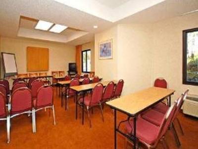 Red Roof Inn Palm Coast