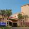 Red Roof Inn Palm Coast