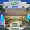 Holiday Inn Express & Suites Jacksonville SE- Med Ctr Area