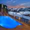 Marriott´s MountainSide at Park City