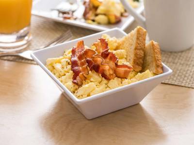 Hyatt Place El Paso Airport