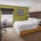 Holiday Inn Express & Suites Asheville-Biltmore Square Mall