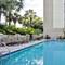 Hyatt Place Tampa Airport/Westshore