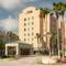 Springhill Suites Orlando Convention Center / Int.Drive Area