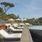 Penha Longa Hotel & Golf Resort
