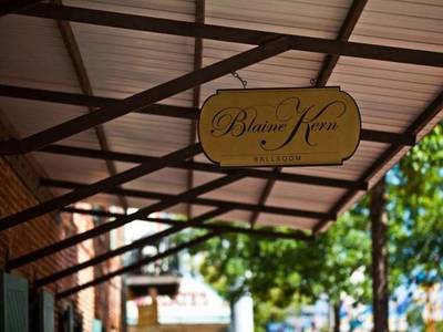 New Orleans Downtown Marriott at the Convention Center